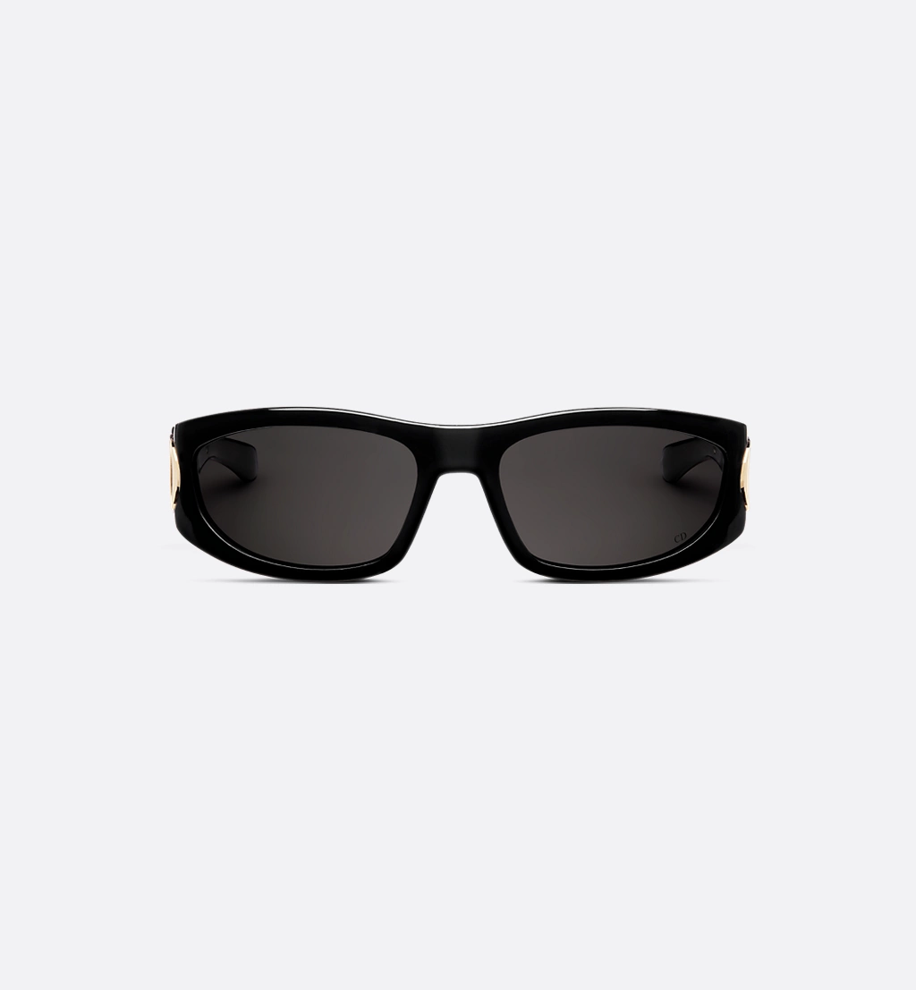 VeryDior S3I - Image 2